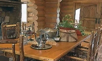 KellyCanyon_interior4.jpg